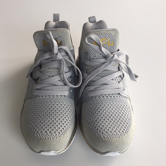 APL Shoes - APL Sneakers